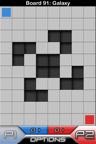 Squares-3.5-inch_02.png